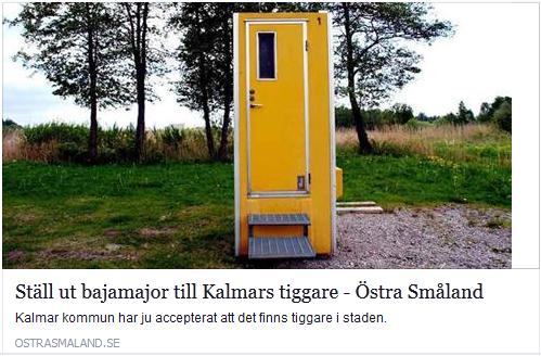 Klicka här för att gå till insändaren i Östra Småland, 2015-07-31