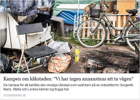 Klicka här för att gå till artikeln i SDS, 2015-08-22