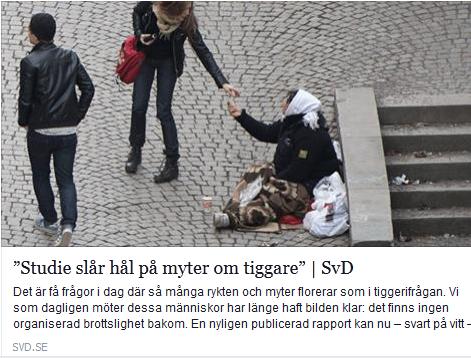 Klicka här för att gå till artikeln i SvD, 2015-08-01