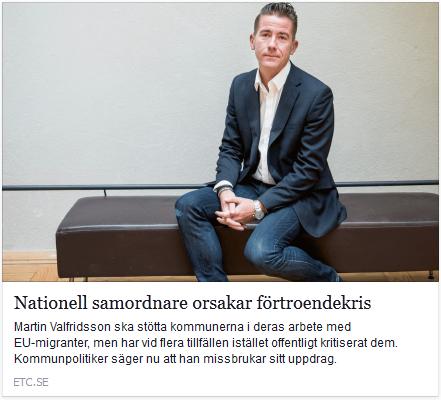 Klicka här för att gå till artikeln i ETC, 2015-08-17