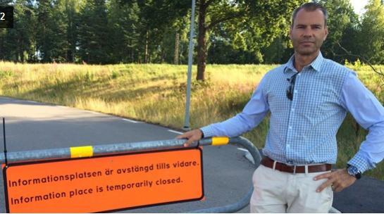 Klicka här för att gå till artikeln i SR, 2015-08-26