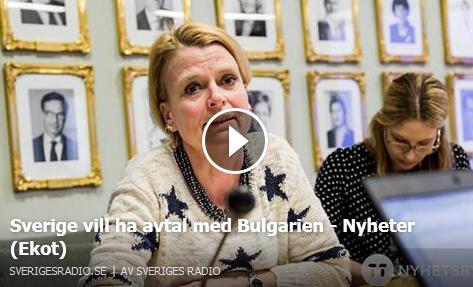 Klicka här för att gå till artikeln i SR, 2015-09-09