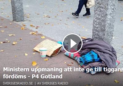 Klicka här för att gå till artikeln i SR, 2015-09-11