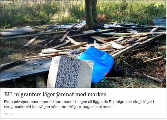 Klicka här för att gå till artikeln i HD, 2015-09-28