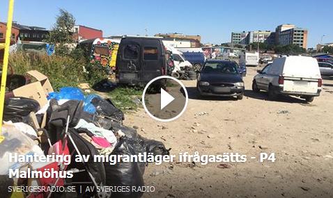 Klicka här för att gå till artikeln i SR. 2015-09-24