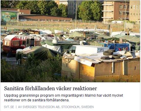 Klicka här för att gå till artikeln i SVT, 2015-09-25