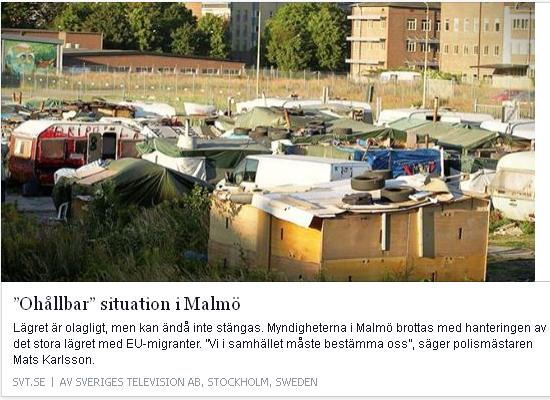 Klicka här för att gå till Uppdrag Gransknings artikel i SVT, 2015-09-23