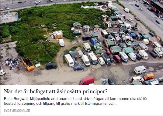Klicka här för att gå till artikeln i SDS, 2015-09-03