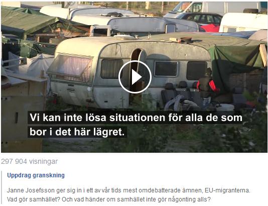 Klicka här för att gå till UG, 2015-09-22
