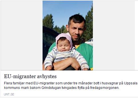 Klicka här för att gå till artikeln i UNT, 2015-09-11