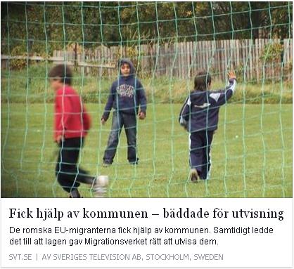 Klicka här för att gå till Uppdrag Granskning, 2015-09-16