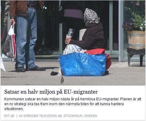 Klicka här för att gå till artikeln i SVT, 2015-09-01