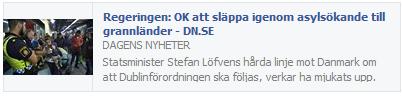 Klicka här för att gå till artikeln i DN, 2015-09-12
