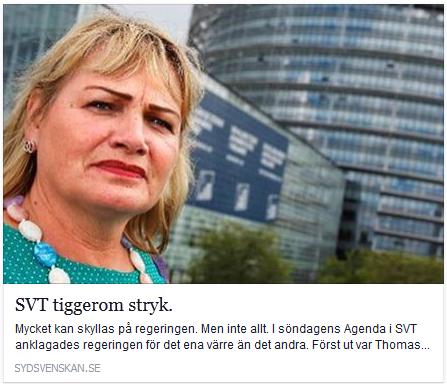 Klicka här för att gå till artikeln i SDS, 2015-10-05