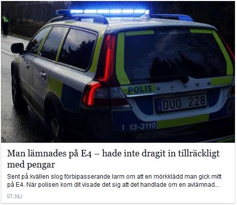 Klicka här för att gå till artikeln i ST, 2015-10-10