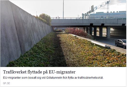 Klicka här för att gå till artikeln i GP, 2015-10-02