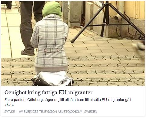 Klicka här för att gå till artikeln i SVT, 2015-10-09