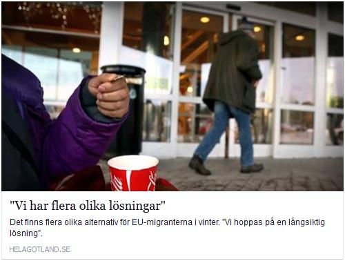 Klicka här för att gå till artikeln i Helagotland, 2015-10-08