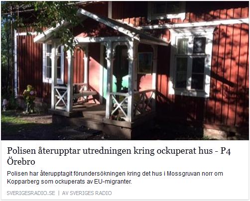 Klicka här för att gå till artikeln i SR, 2015-10-05