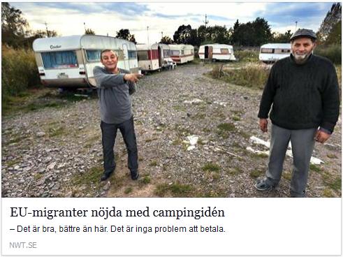 Klicka här för att gå till artikeln i NWT, 2015-10-03