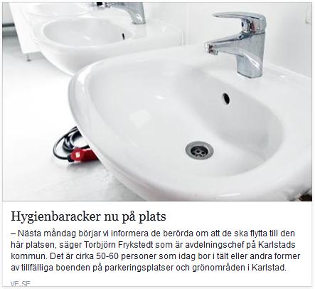 Klicka här för att gå till artikeln i VF, 2015-10-03