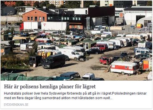 Klicka här för att gå till artikeln i SDS, 2015-10-02