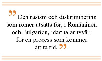 Klicka här för att gå till Markbladet, 2015-10-14