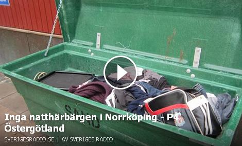 Klicka här för att gå till artikeln i SR, 2015-10-18