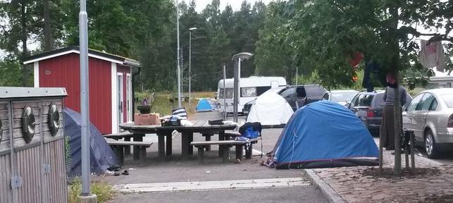 eu-migranter_rastplats_kalmar_ockuperad