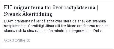 Klicka här för att gå till Svensk Åkertitidning, 2015-10-16