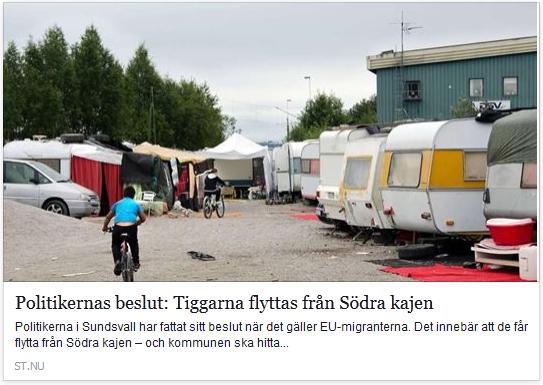 Klicka här för att gå till artikeln i ST, 2015-09-28