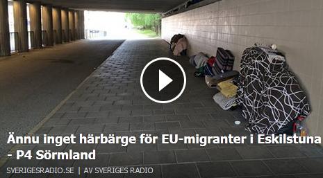 Klicka här för att gå till artikeln i SR, 2015-10-29