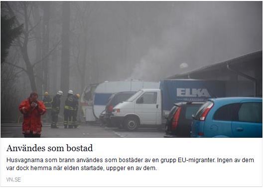 Klicka här för att gå till artikeln i VN, 2015-11-27