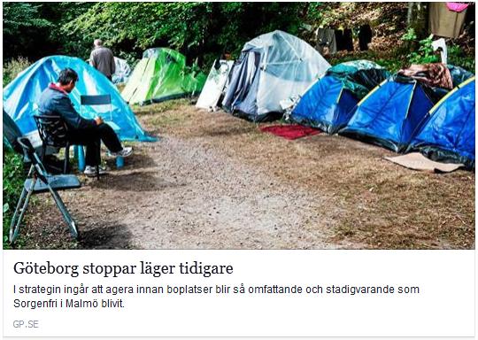 Klicka här för att gå till artikeln i GP, 2015-11-04