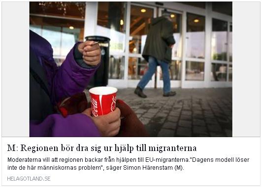 Klicka här för att gå till artikeln i Helagotland, 2015-11-24