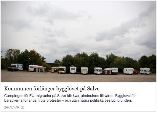 Klicka här för att gå till artikeln i 24Kalmar, 2015-11-27