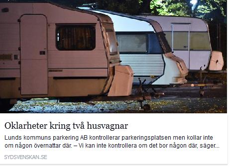 Klicka här för att gå till artikeln i SDS, 2015-11-12