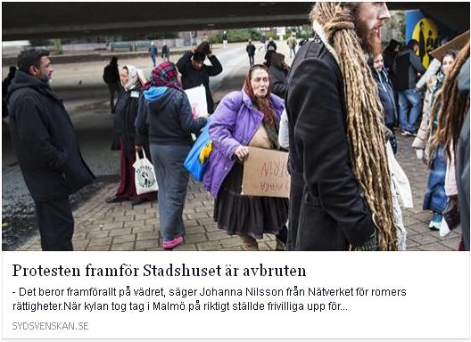 Klicka här för att gå till artikeln i SDS, 2015-11-23