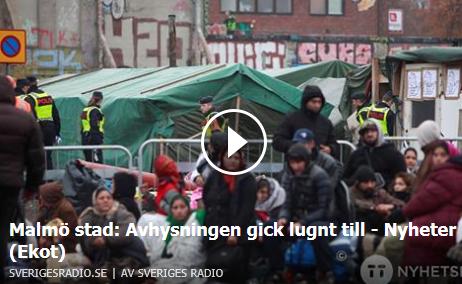 Klicka här för att gå till artikeln i SR, 2015-11-03