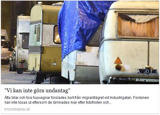 Klicka här för att gå till artikeln i SDS, 2015-11-04