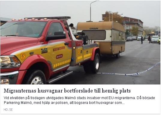 Klicka här för att gå till artikeln i HD, 2015-11-03