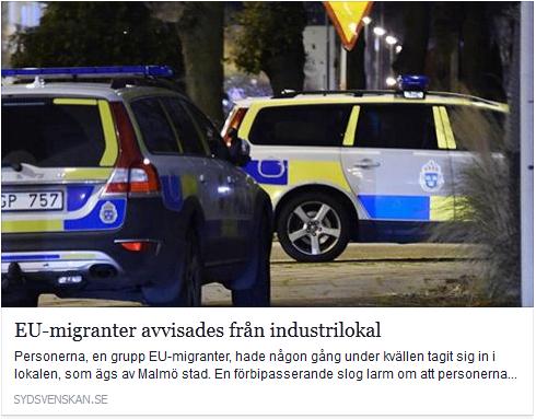 Klicka här för att gå till artikeln i SDS, 2015-11-19