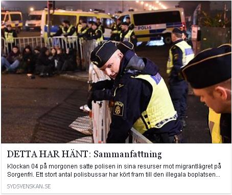Klicka här för att gå till artikeln i SDS, 2015-11-03