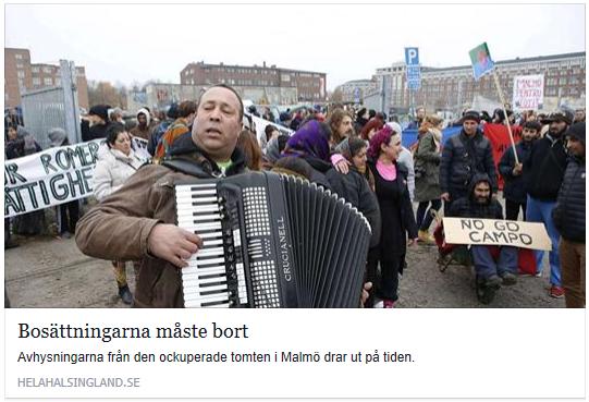 Klicka här för att gå till Helahalsingland, 2015-11-02