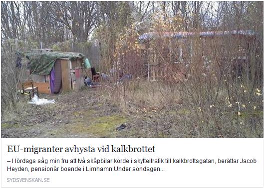 Klicka här för att gå till artikeln i SDS, 2015-11-16