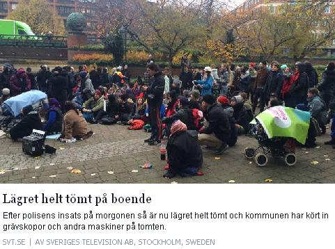 Klicka här för att gå till artikeln i SVT, 2015-11-03