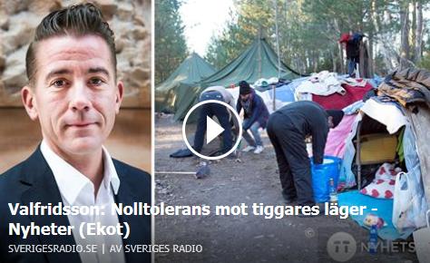 Klicka här för att gå till artikeln i SR, 2015-10-31