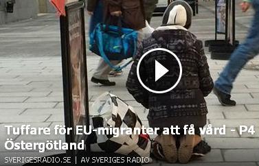 Klicka här för att gå till artikeln i SR, 2015-11-09