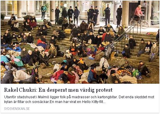 Klicka här för att gå till artikeln i SDS, 2015-11-03