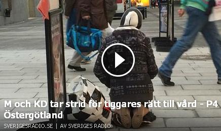 Klicka här för att gå till artikeln i SR, 2015-11-17